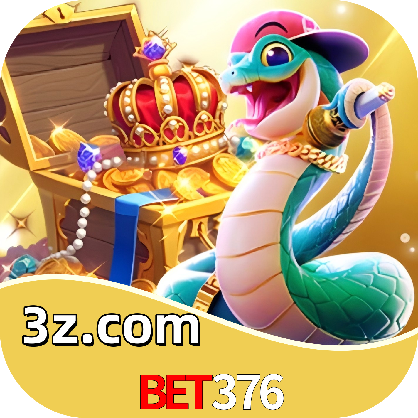 BET376