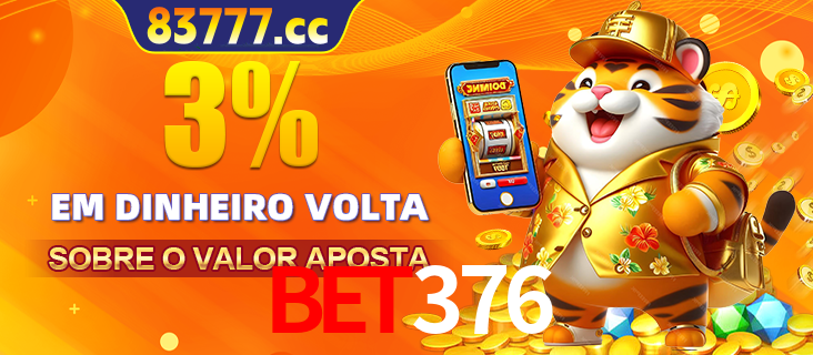 Promoção para baixar e instalar o aplicativo do cassino bet376. O banner oferece uma recompensa de R1aR1aR8, com a imagem de uma cobra sobre moedas de ouro.