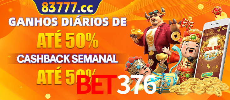 Anúncio de um membro ganhador do cassino bet376 que ganhou R$2.193.486,00 jogando o slot PG Fortune Tiger, com os mascotes do jogo comemorando o prêmio.